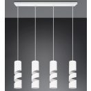 Trio 364000431 Stream függeszték