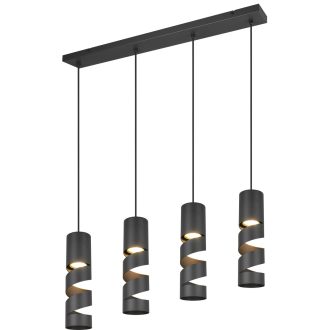 Trio 364000432 Stream függeszték