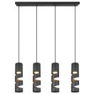 Trio 364000432 Stream függeszték