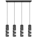 Trio 364000432 Stream függeszték