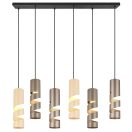 Trio 364000617 Stream függeszték