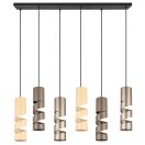 Trio 364000617 Stream függeszték