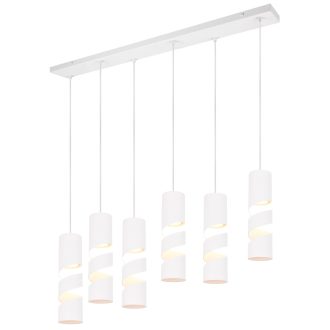 Trio 364000631 Stream függeszték