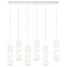 Trio 364000631 Stream függeszték