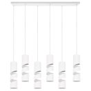 Trio 364000631 Stream függeszték