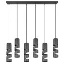 Trio 364000632 Stream függeszték