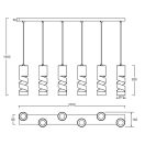 Trio 364000632 Stream függeszték