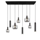 Trio 364100832 Mataro függeszték