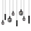 Trio 364100832 Mataro függeszték