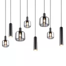 Trio 364100832 Mataro függeszték