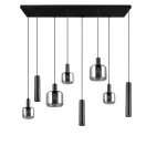 Trio 364100832 Mataro függeszték