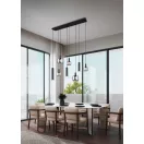 Trio 364100832 Mataro függeszték