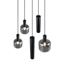 Trio 364130532 Mataro függeszték