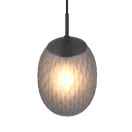 Trio 364200154 Facette függeszték