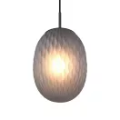 Trio 364200154 Facette függeszték