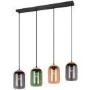 Trio 364600417 Cork függeszték