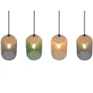 Trio 364600417 Cork függeszték