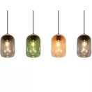 Trio 364600417 Cork függeszték