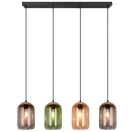 Trio 364600417 Cork függeszték