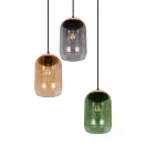 Trio 364630317 Cork függeszték