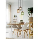 Trio 364630317 Cork függeszték