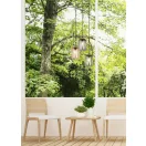 Trio 364630317 Cork függeszték