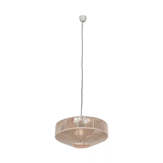 Trio 364700144 Svea függeszték