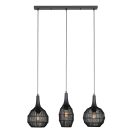 Trio 365400332 Soraya függeszték