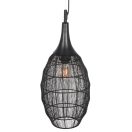 Trio 365420132 Soraya függeszték