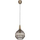 Trio 365430104 Soraya függeszték