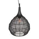 Trio 365440132 Soraya függeszték