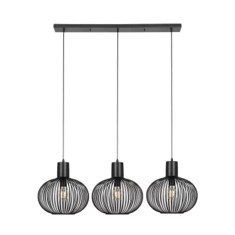 Trio 365700332 Gila függeszték