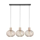 Trio 365700366 Gila függeszték