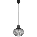 Trio 365790132 Gila függeszték