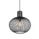 Trio 365790132 Gila függeszték