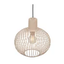 Trio 365790166 Gila függeszték