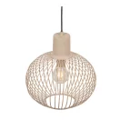 Trio 365790166 Gila függeszték