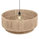 Trio 366890136 Smilla 60x150cm, 1xE27, függesztett lámpa