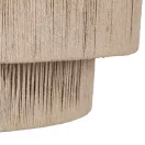 Trio 366890136 Smilla 60x150cm, 1xE27, függesztett lámpa