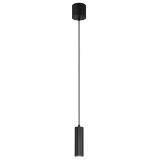 Trio 367700132 Soka 1xGU10 függesztett lámpa