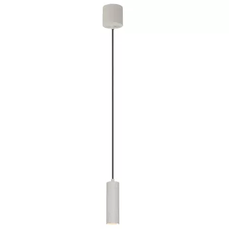 Trio 367700176 Soka 1xGU10 függesztett lámpa