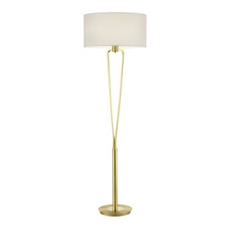 Trio 400200108 Paris álló lámpa