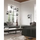 Trio 402000142 Pure álló lámpa