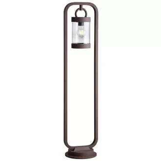 Trio 404160124 Sambesi kültéri álló lámpa