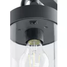 Trio 404160142 Sambesi kültéri álló lámpa