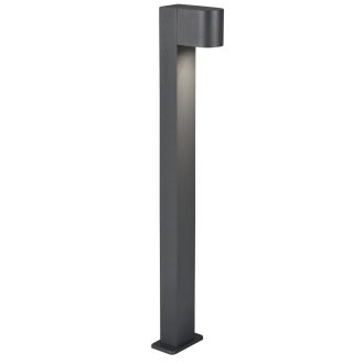 Trio 404260142 Roya kültéri álló lámpa