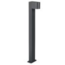 Trio 404260142 Roya kültéri álló lámpa