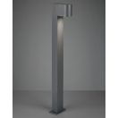 Trio 404260142 Roya kültéri álló lámpa