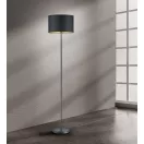 Trio 408200179 Hostel álló lámpa