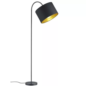 Trio 408290179 Hostel álló lámpa